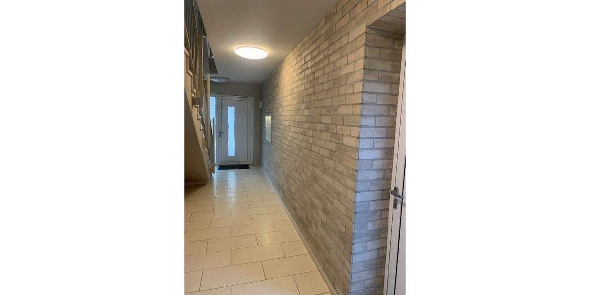 Etagenwohnung Bochum Hordel - 2 Zimmer, 61 m&sup2;, 790&euro; | Angebot:25796585