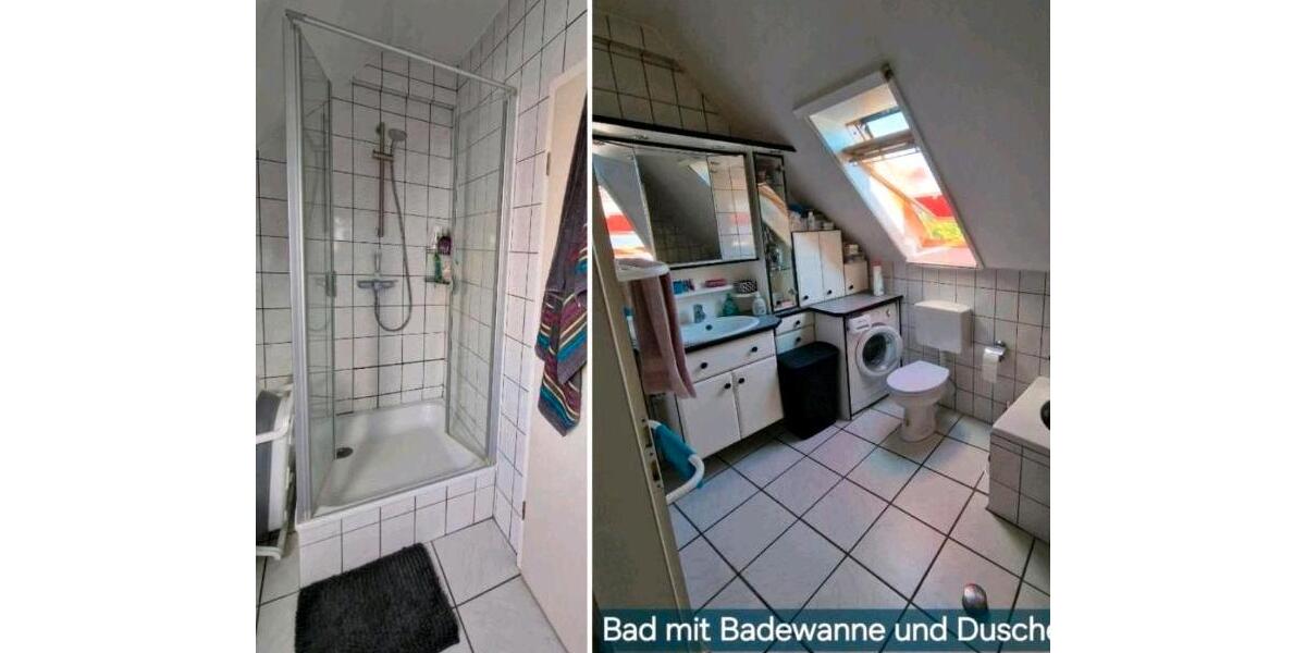 Reihenhaus Selm - 4 Zimmer, 100 m&sup2;, 225.000&euro; | Angebot:26040026