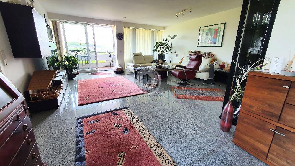 Etagenwohnung Hagen Hohenlimburg - 3 Zimmer, 110 m&sup2;, 276.000&euro; | Angebot:25735198