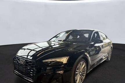 Audi A5 117.229 km 32.919 &euro; Hagen 58091