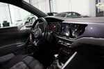 VW Polo GTI 2.0 TSI DSG BEATS WHITE / LED, AID, ACC 139.000 km 14.777 &euro; Hamm 59077