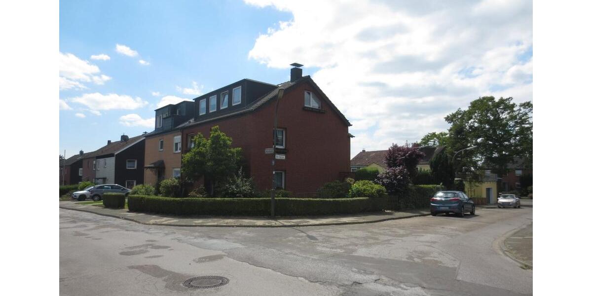 Doppelhaushälfte Recklinghausen Grullbad - 7 Zimmer, 190 m&sup2;, 389.000&euro; | Angebot:27083371