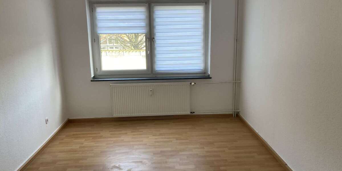 Etagenwohnung Dortmund Lütgendortmund - 3.5 Zimmer, 66 m&sup2;, 590&euro; | Angebot:26099769
