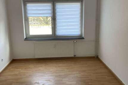 Wohnung Dortmund Lütgendortmund - 3.5 Zimmer, 66 m&sup2;, 590&euro; | Angebot:26099769