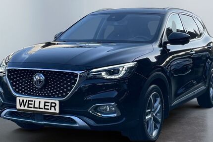 MG EHS 76.160 km 18.570 &euro; Dortmund 44143