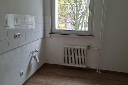 Wohnung Dortmund Hörde - 2 Zimmer, 44 m&sup2;, 552&euro; | Angebot:25826431