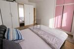 WERTSTABILE WOHNUNG MIT GARTEN IN ZENTRALER LAGE - Erdgeschoßwohnung Werl | Angebot:26674210