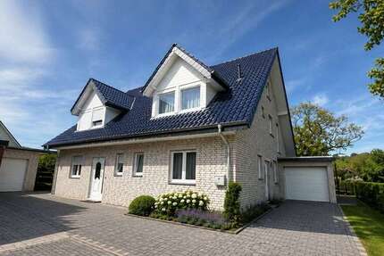 Haus Dortmund Hörde - 10 Zimmer, 210 m&sup2;, 995.000&euro; | Angebot:26814687