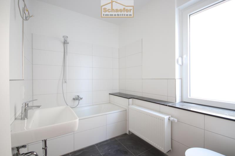 Gepflegtes, kernsaniertes 3-Familienhaus mit Charme und Ausbaureserve nahe dem Werler Zentrum - Mehrfamilienhaus, Wohnhaus Werl NRW | Angebot:26221525