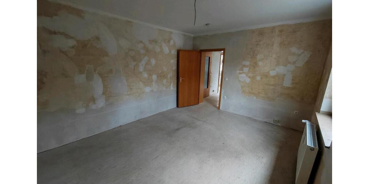 Etagenwohnung Dortmund Innenstadt Nord - 2 Zimmer, 42 m&sup2;, 532&euro; | Angebot:25262475