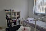 Etagenwohnung Bochum Bochum-Mitte - 3.5 Zimmer, 59 m&sup2;, 89.900&euro; | Angebot:26253599