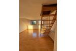 Dachgeschoßwohnung Hamm Daberg - 2 Zimmer, 66 m&sup2;, 590&euro; | Angebot:26464205