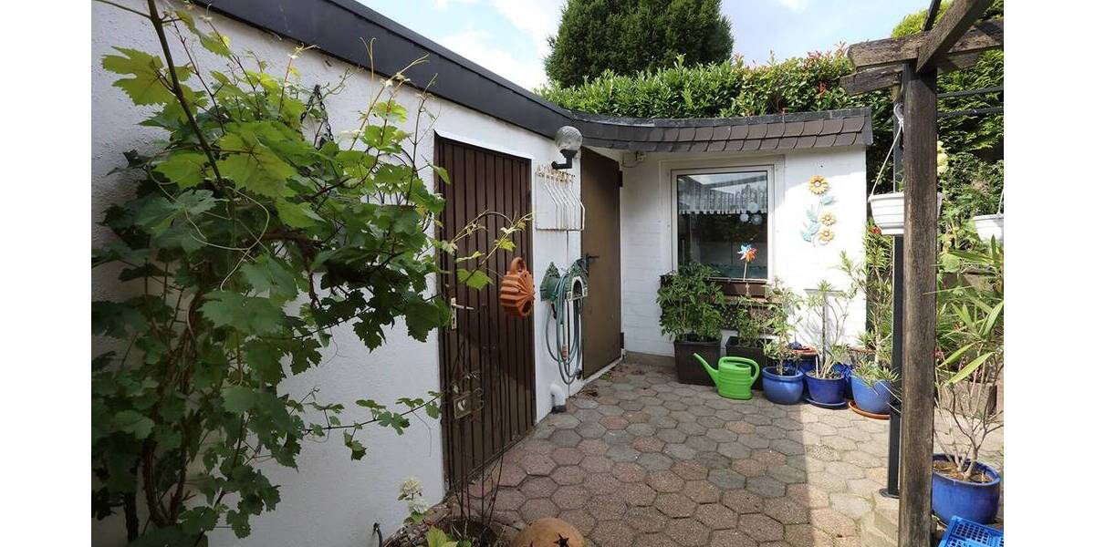 Einfamilienhaus Fröndenberg Ardey - 5 Zimmer, 137 m&sup2;, 329.000&euro; | Angebot:25661446