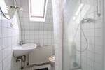 Einfamilienhaus Hamm Heessen - 4 Zimmer, 210.000&euro; | Angebot:26689237