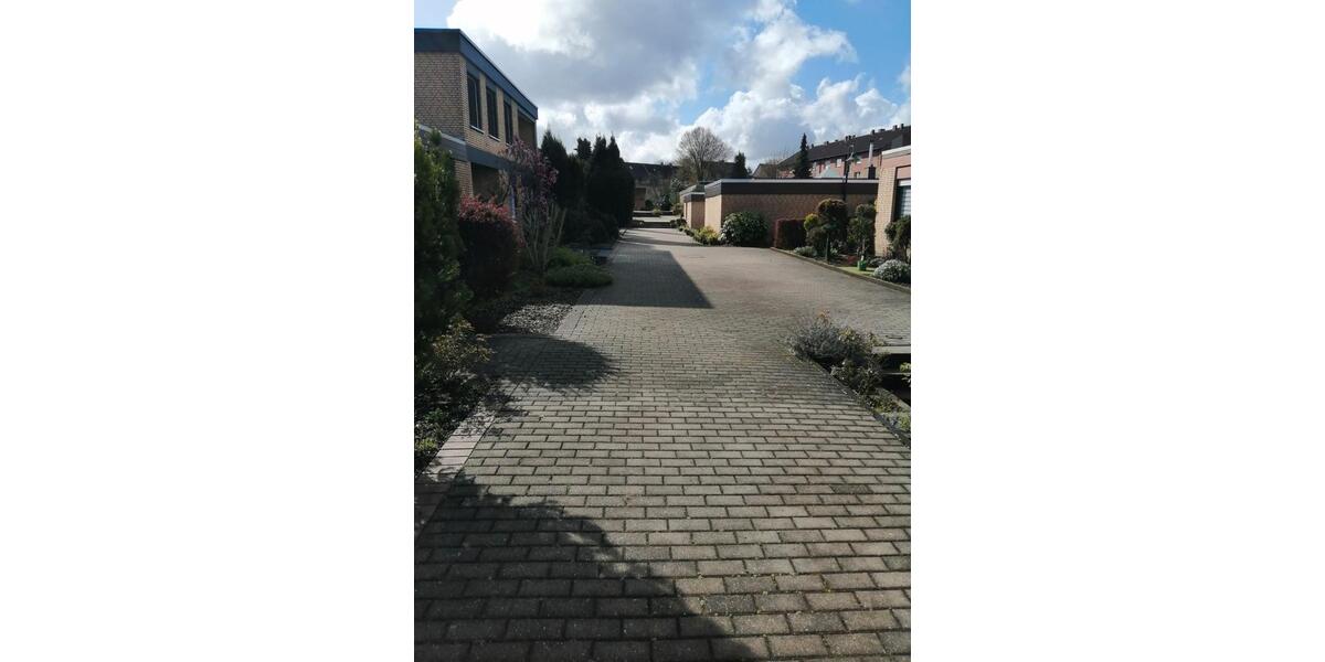 Bungalow Lünen Brambauer - 6 Zimmer, 110 m&sup2;, 300.000&euro; | Angebot:26165908