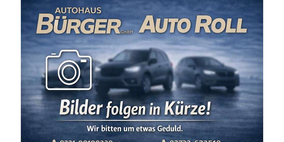 Peugeot Rifter 65.414 km 19.770 &euro; Lünen 44536