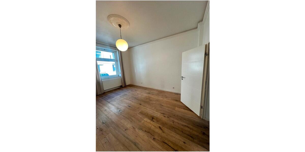 Erdgeschoßwohnung Herne - 2 Zimmer, 45 m&sup2;, 450&euro; | Angebot:26532762