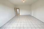 Etagenwohnung Hagen Wehringhausen - 2 Zimmer, 45 m&sup2;, 279&euro; | Angebot:26733018