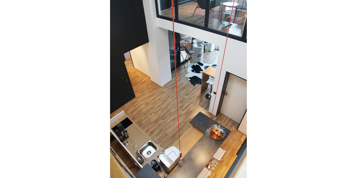 Gewerbeobjekt Iserlohn Sümmern - 280&euro; | Angebot:25998007