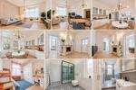 Etagenwohnung Hagen Hagen-Mitte - 5 Zimmer, 168 m&sup2;, 2.000&euro; | Angebot:27593401