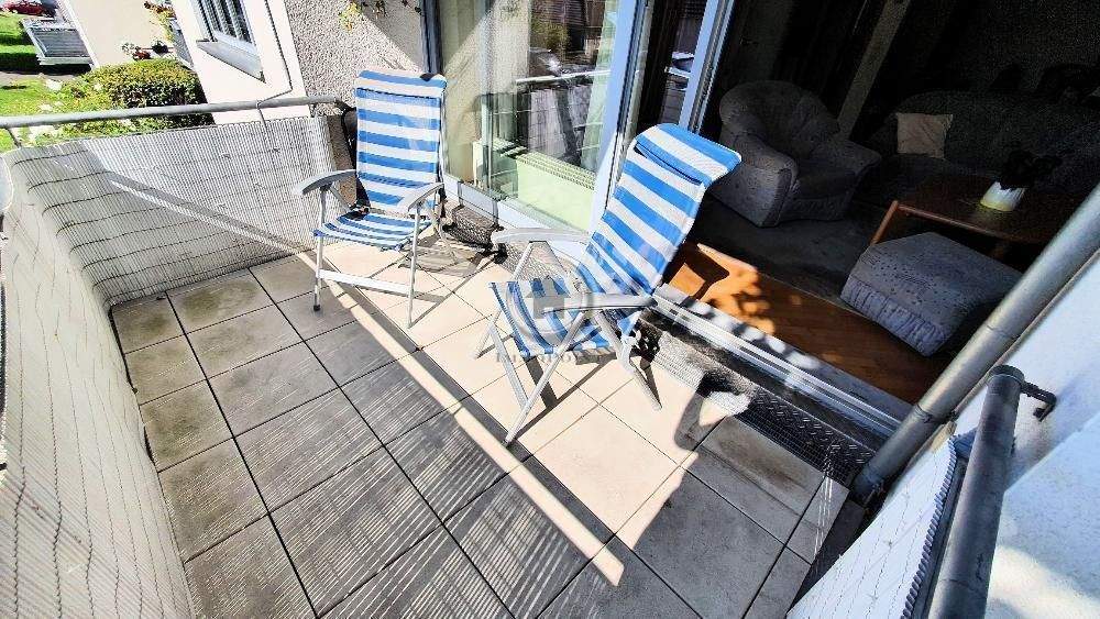 Etagenwohnung Hagen Hohenlimburg - 2 Zimmer, 75 m&sup2;, 149.000&euro; | Angebot:25775932