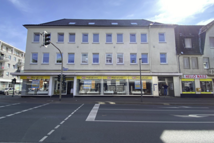 Gewerbeobjekt Marl Alt-Marl - 2.950&euro; | Angebot:25397627