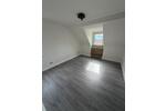 Etagenwohnung Recklinghausen Grullbad - 3 Zimmer, 60 m&sup2;, 550&euro; | Angebot:26612567