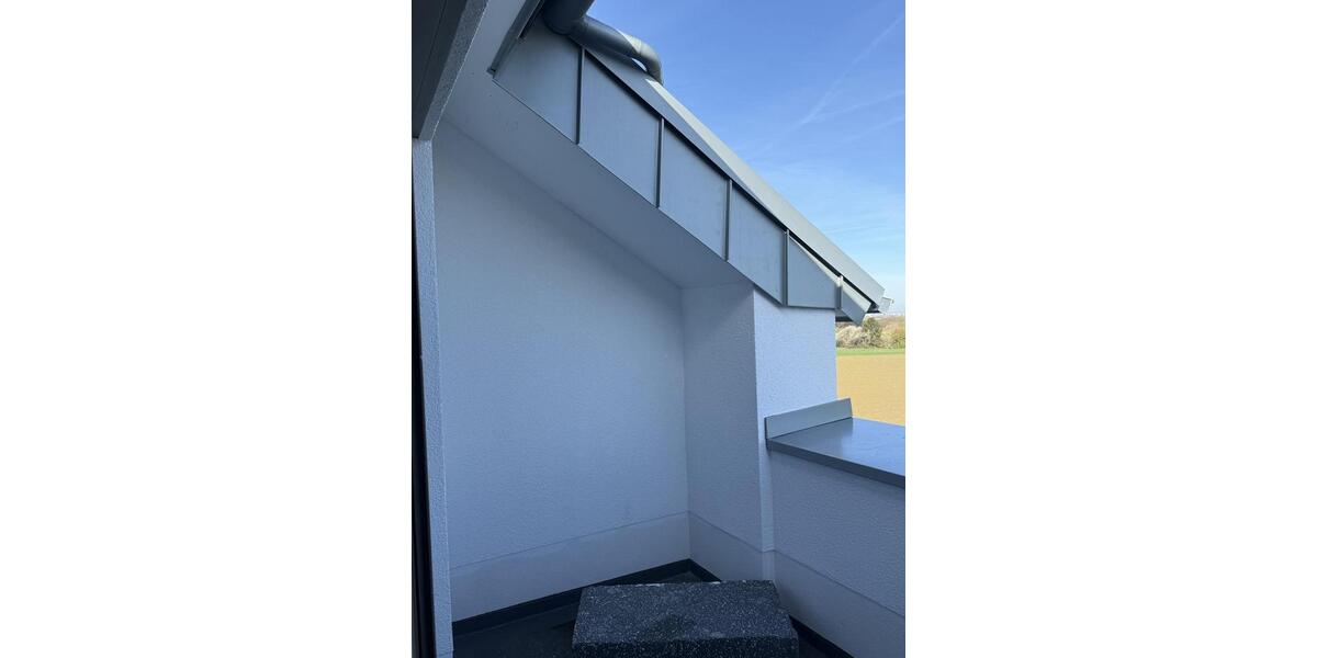 Etagenwohnung Dortmund Aplerbeck - 3 Zimmer, 88 m&sup2;, 1.535&euro; | Angebot:26048266