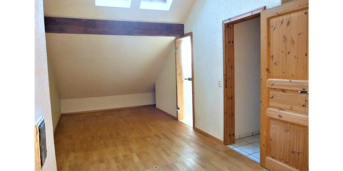 Einfamilienhaus Iserlohn Sümmern - 5 Zimmer, 134 m&sup2;, 417.500&euro; | Angebot:26130677