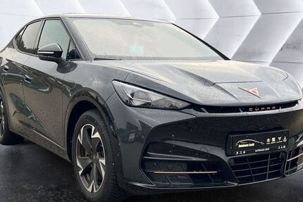 Cupra Tavascan 13.801 km 39.980 &euro; Dortmund 44263