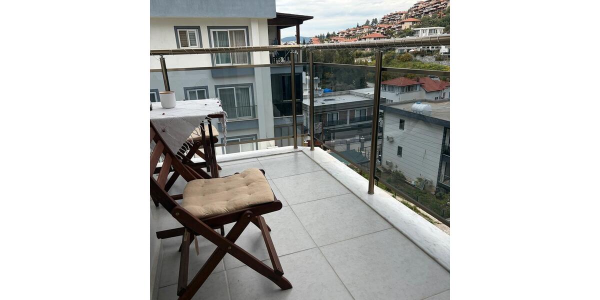 Etagenwohnung Hagen - 3 Zimmer, 65 m&sup2;, 120.000&euro; | Angebot:26253585