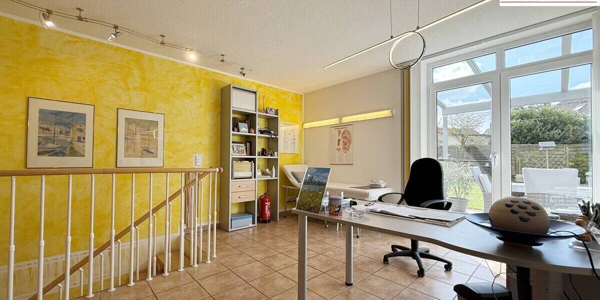 Einfamilienhaus Waltrop - 6 Zimmer, 275 m&sup2;, 660.000&euro; | Angebot:26207330