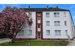 Mehrfamilienhaus, Wohnhaus Recklinghausen Süd - 1.755.000&euro; | Angebot:26376662