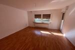Etagenwohnung Lünen - 3 Zimmer, 67 m&sup2;, 570&euro; | Angebot:25417265
