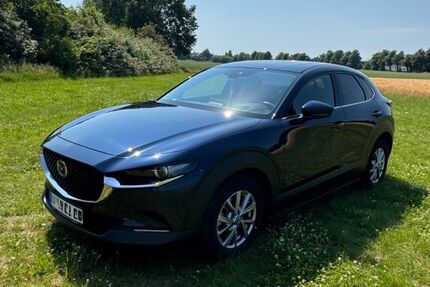 Mazda CX-30 94.953 km 20.000 &euro; Witten 58454