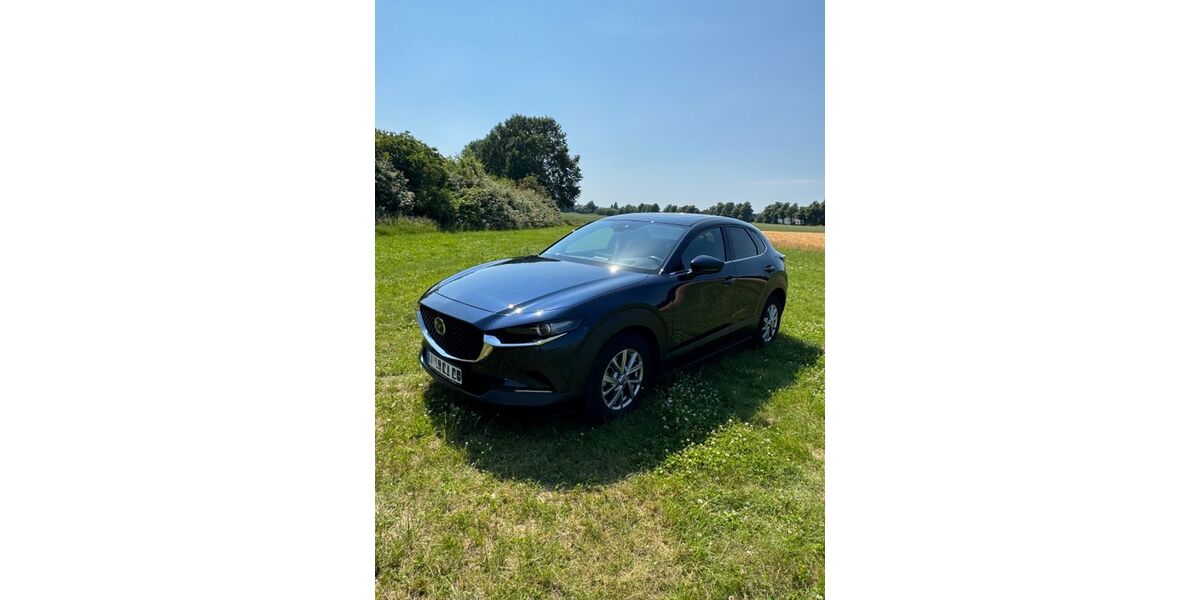 Mazda CX-30 94.953 km 20.000 &euro; Witten 58454