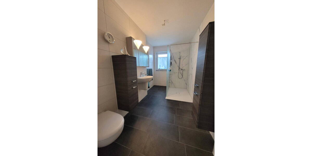 Bungalow Hamm Bockum-Hövel Bockum-Hövel - 3 Zimmer, 102 m&sup2;, 499.000&euro; | Angebot:26604999