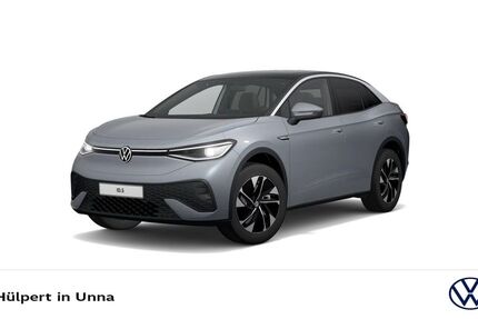 VW ID.5 61.751 km 29.980 &euro; Unna 59423