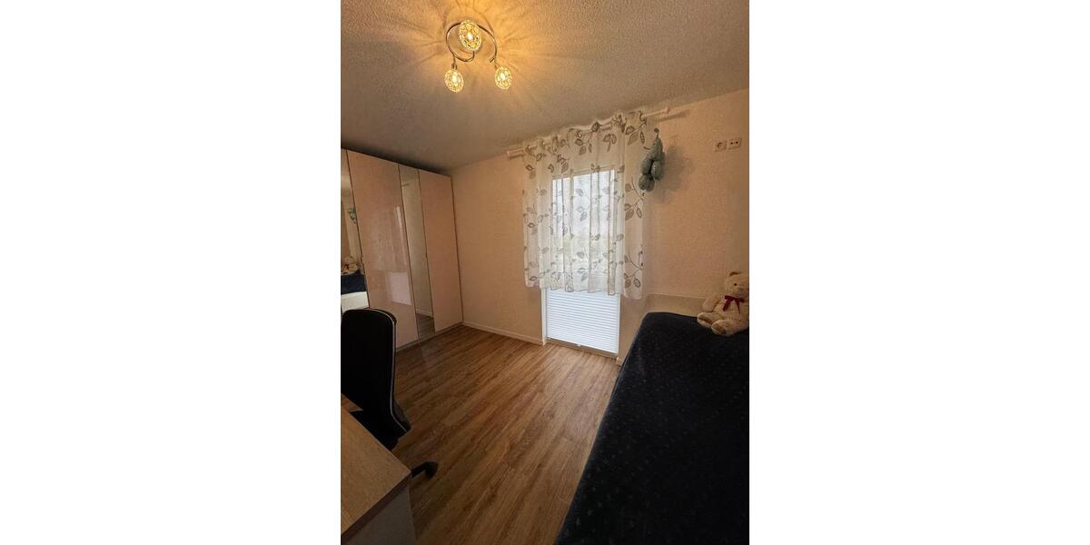 Hochparterre Witten Annen - 4 Zimmer, 96 m&sup2;, 310.000&euro; | Angebot:26241870