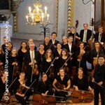 Kammerphilharmonie Hamburg