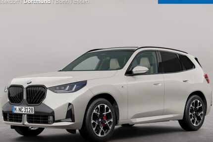 BMW X3 13.222 km 59.399 &euro; Dortmund 44263