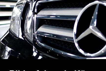 Mercedes-Benz A 180 68.854 km 19.890 &euro; Haltern am See 45721