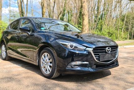 Mazda 3 116.000 km 11.000 &euro; Bochum 44809