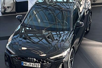 Audi S5 3.488 km 71.999 &euro; Iserlohn 58644