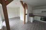 Etagenwohnung Dortmund Mitte - 5 Zimmer, 105 m&sup2;, 249.000&euro; | Angebot:26488027