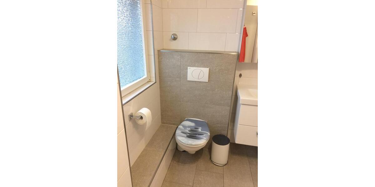 Etagenwohnung Recklinghausen Grullbad - 3 Zimmer, 85 m&sup2;, 760&euro; | Angebot:26677432