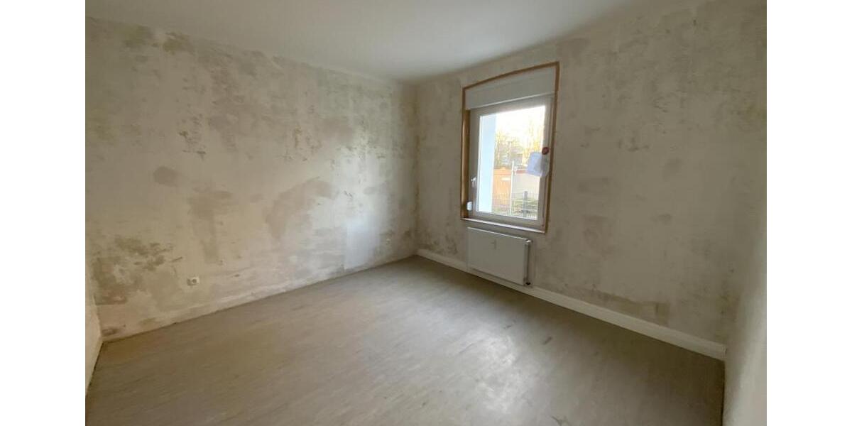 Erdgeschoßwohnung Dortmund Bövinghausen - 2.5 Zimmer, 64 m&sup2;, 517&euro; | Angebot:23150942