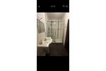 Etagenwohnung Recklinghausen Grullbad - 4 Zimmer, 98 m&sup2;, 900&euro; | Angebot:26532697