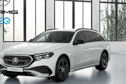 Mercedes-Benz E 300 13.379 km 59.880 &euro; Hagen 58135