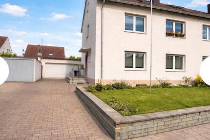 Haus Werl - 5 Zimmer, 190 m&sup2;, 490.000&euro; | Angebot:26496703